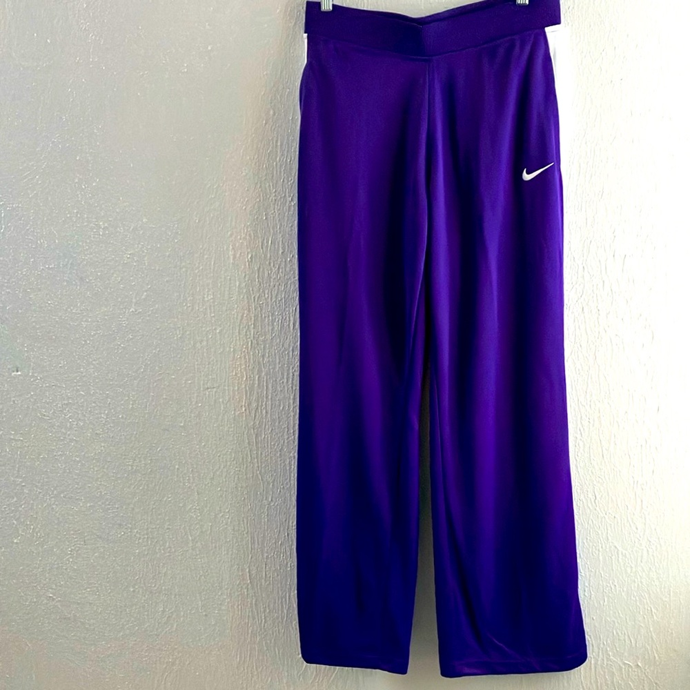 Nike Warm-up Mystic Dri-fit Pants